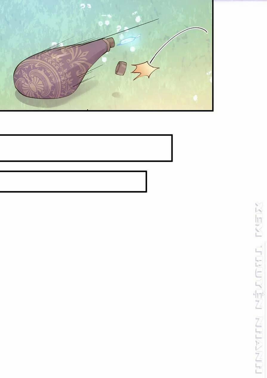 Quy Tắc Sinh Tồn Của Công Chúa 52 trang 53