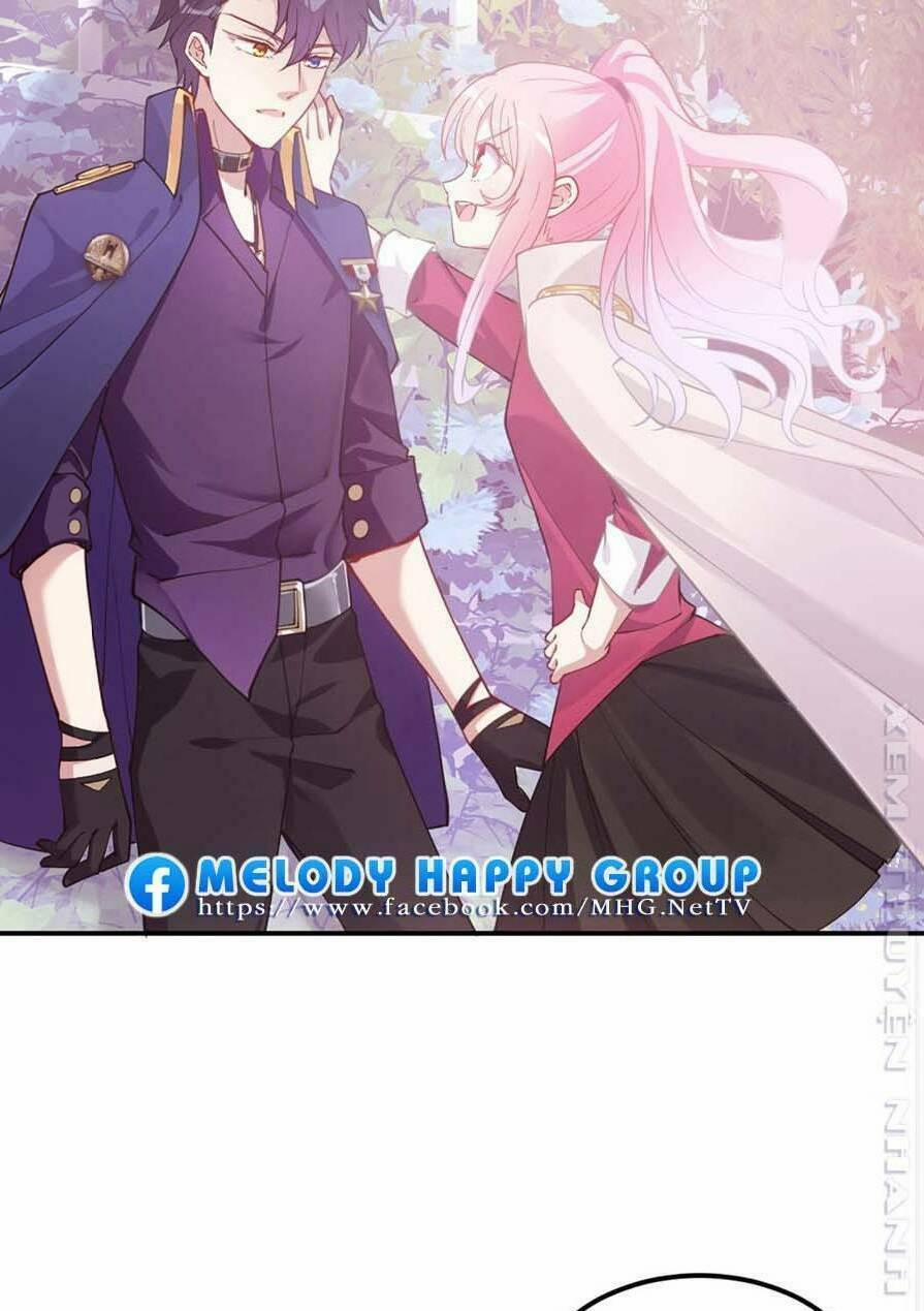 Quy Tắc Sinh Tồn Của Công Chúa 52 trang 55