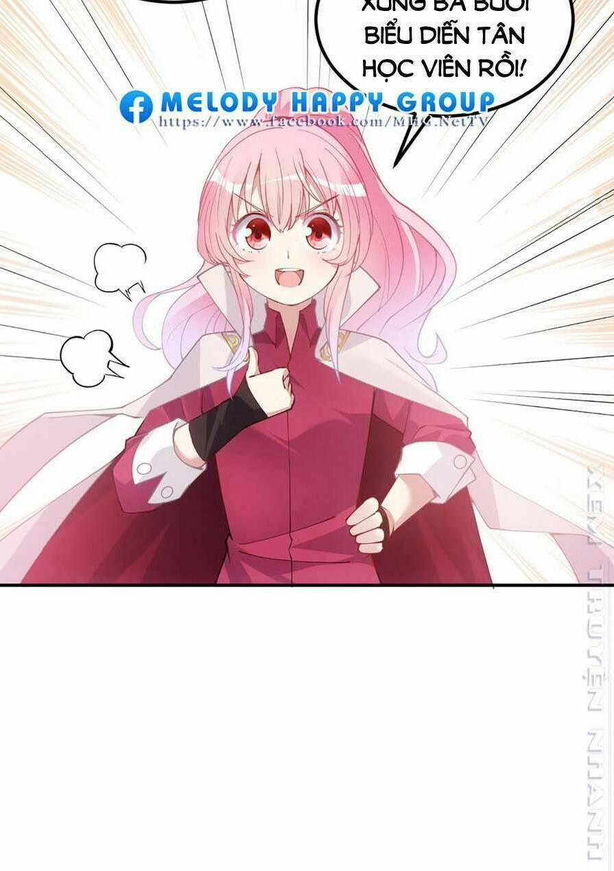 Quy Tắc Sinh Tồn Của Công Chúa 52 trang 57