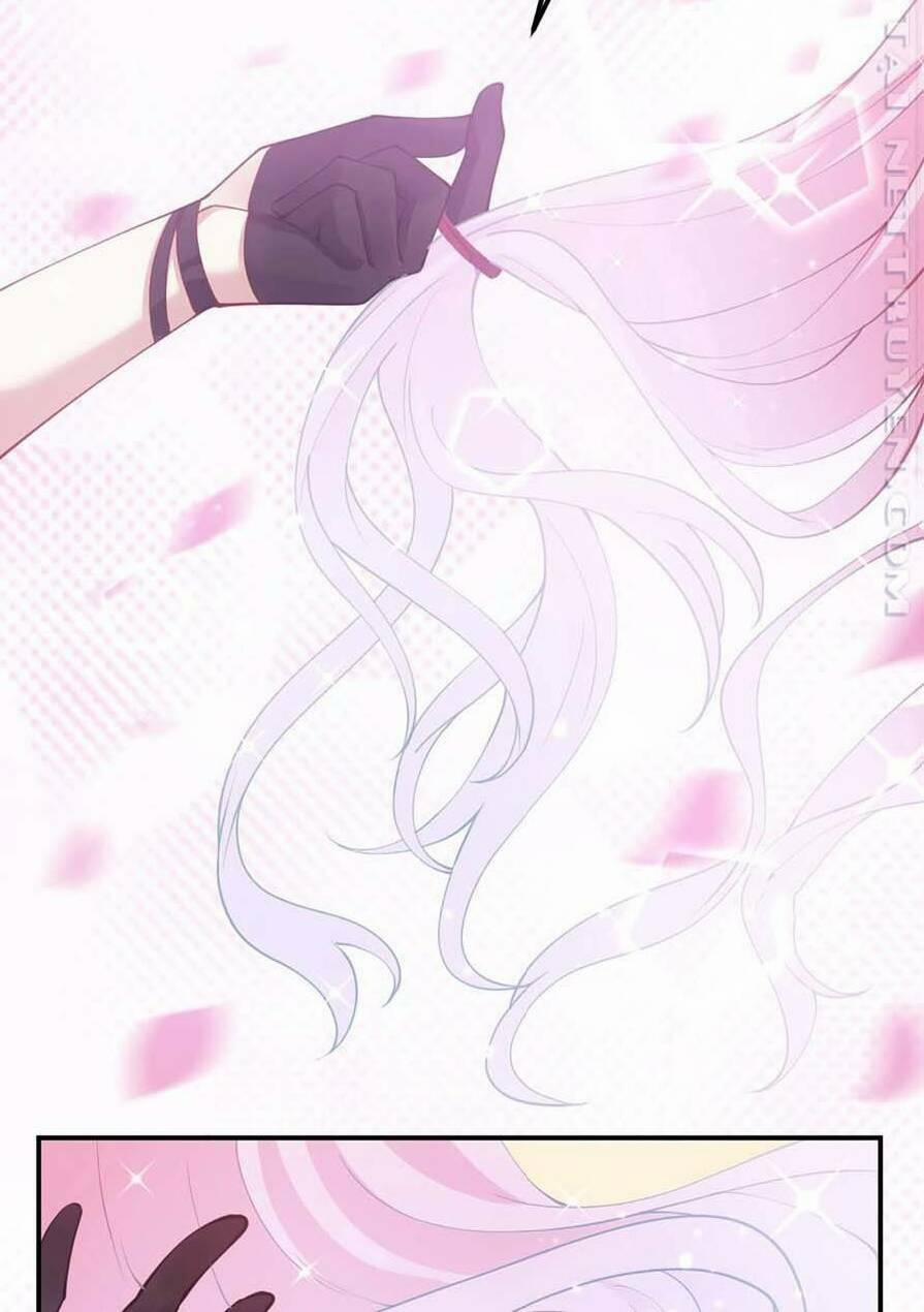 Quy Tắc Sinh Tồn Của Công Chúa 52 trang 60