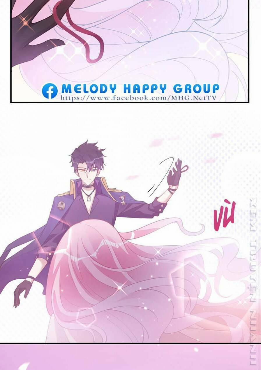 Quy Tắc Sinh Tồn Của Công Chúa 52 trang 61