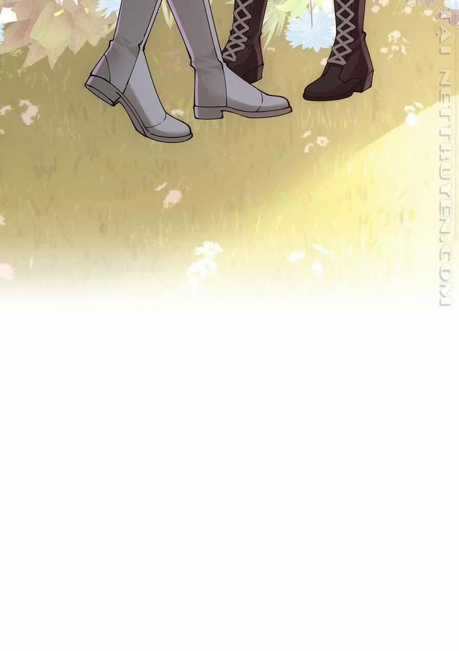 Quy Tắc Sinh Tồn Của Công Chúa 52 trang 66