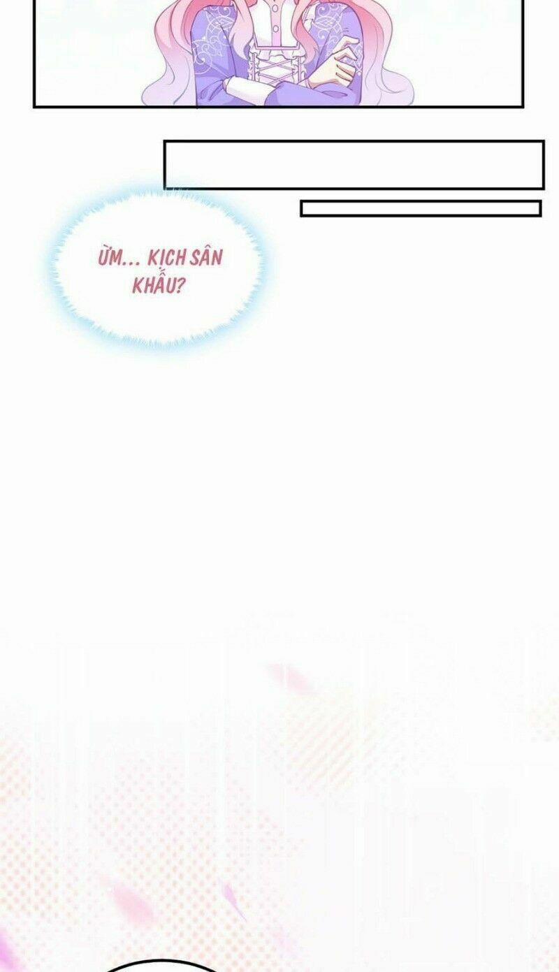 Quy Tắc Sinh Tồn Của Công Chúa 53 trang 10