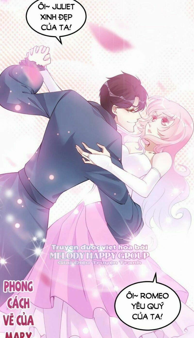 Quy Tắc Sinh Tồn Của Công Chúa 53 trang 11