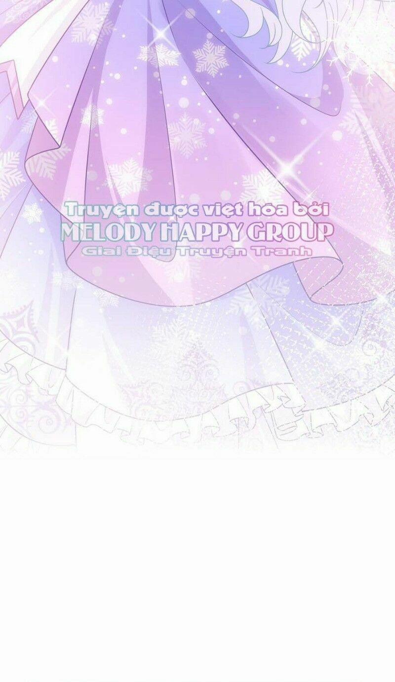 Quy Tắc Sinh Tồn Của Công Chúa 53 trang 40