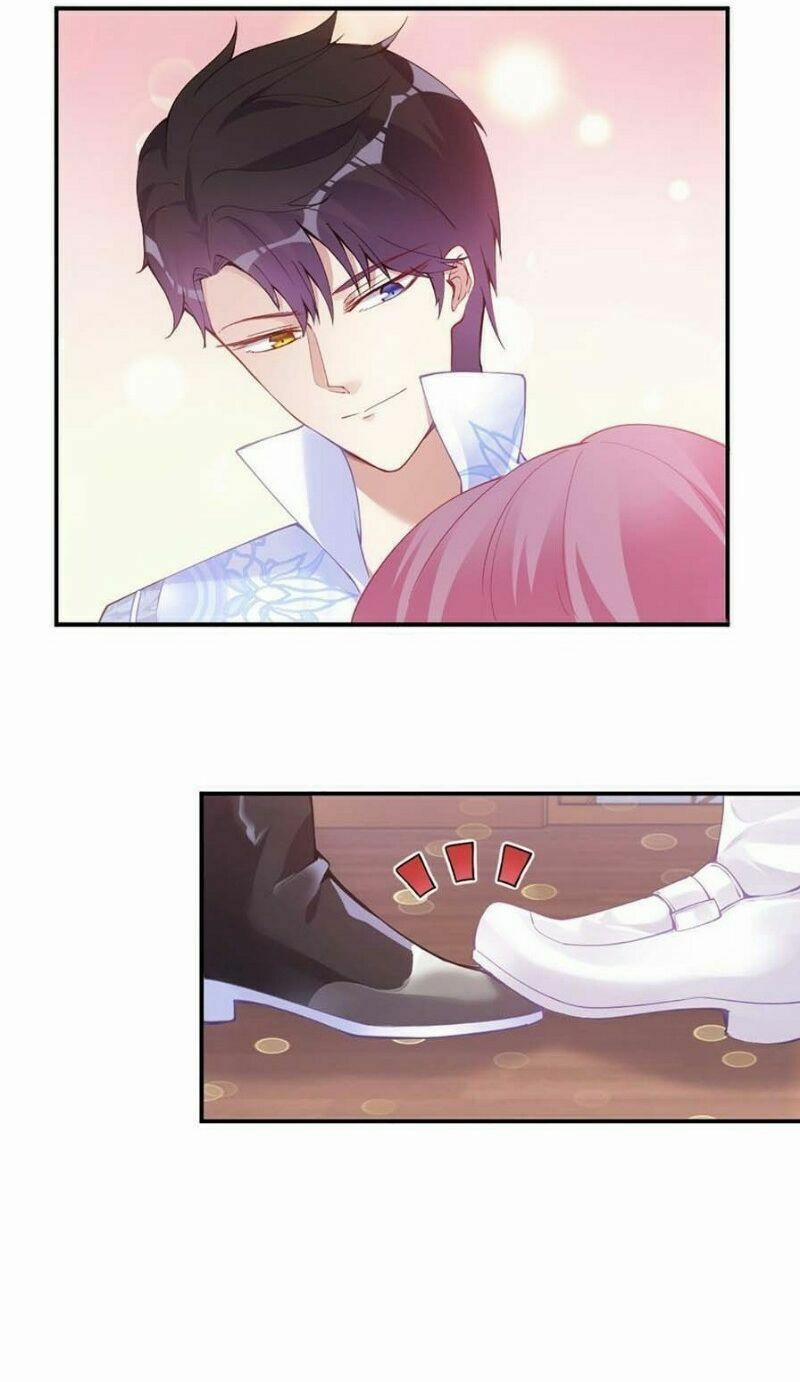 Quy Tắc Sinh Tồn Của Công Chúa 53 trang 41