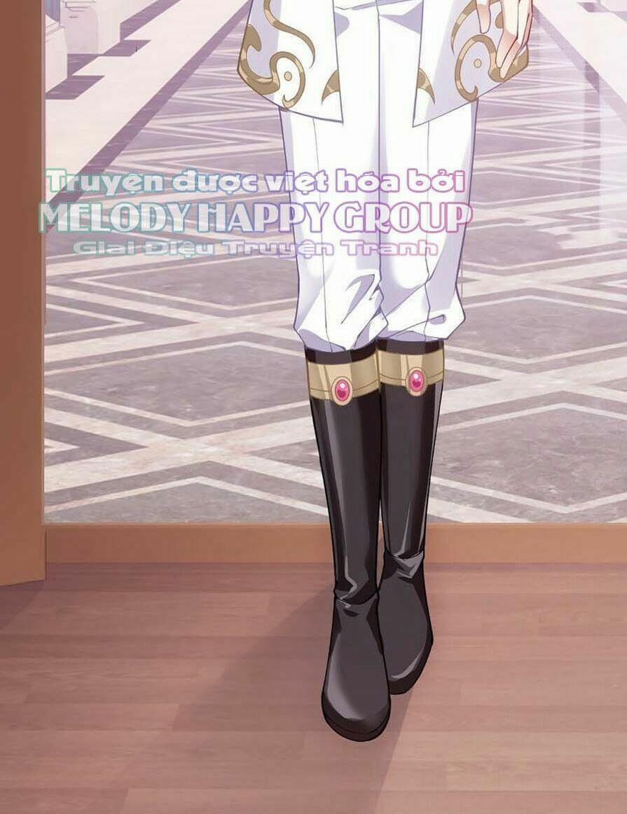 Quy Tắc Sinh Tồn Của Công Chúa 53 trang 47