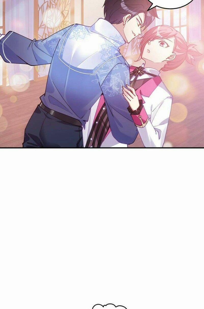 Quy Tắc Sinh Tồn Của Công Chúa 54 trang 23