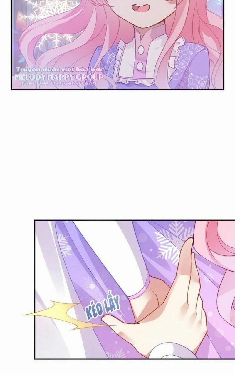 Quy Tắc Sinh Tồn Của Công Chúa 54 trang 44