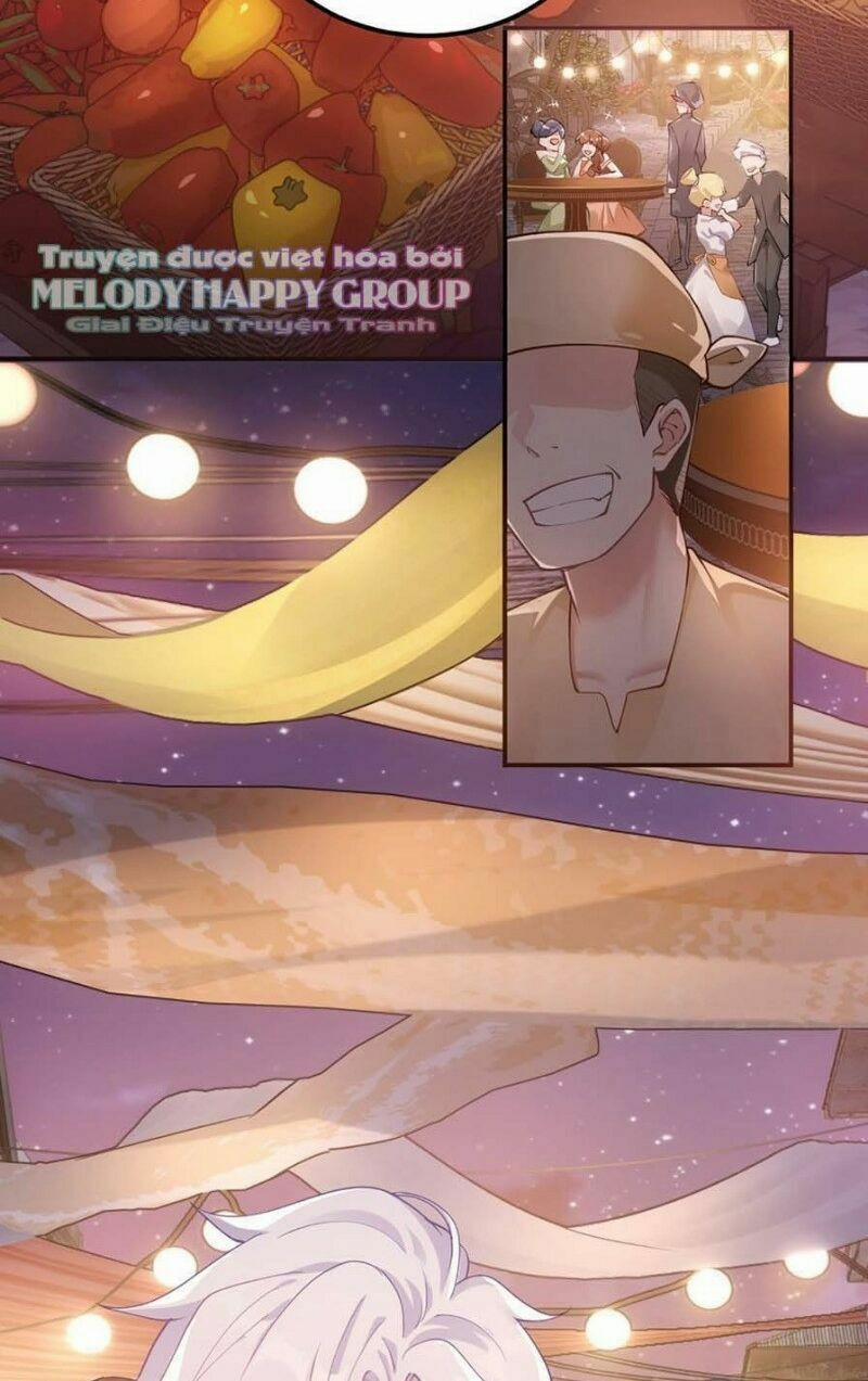 Quy Tắc Sinh Tồn Của Công Chúa 54 trang 48