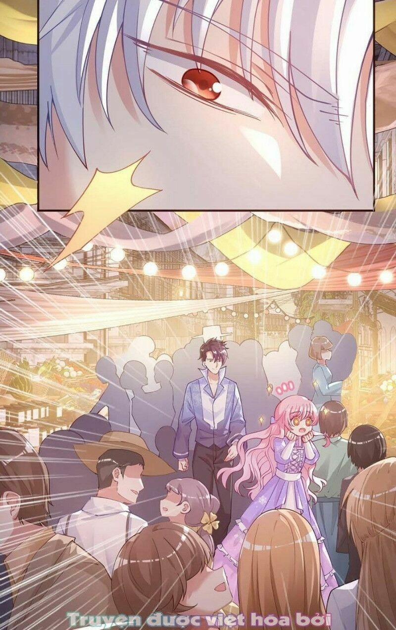 Quy Tắc Sinh Tồn Của Công Chúa 54 trang 51