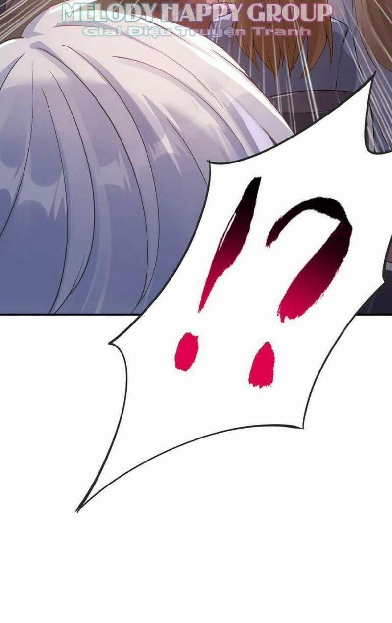 Quy Tắc Sinh Tồn Của Công Chúa 54 trang 52