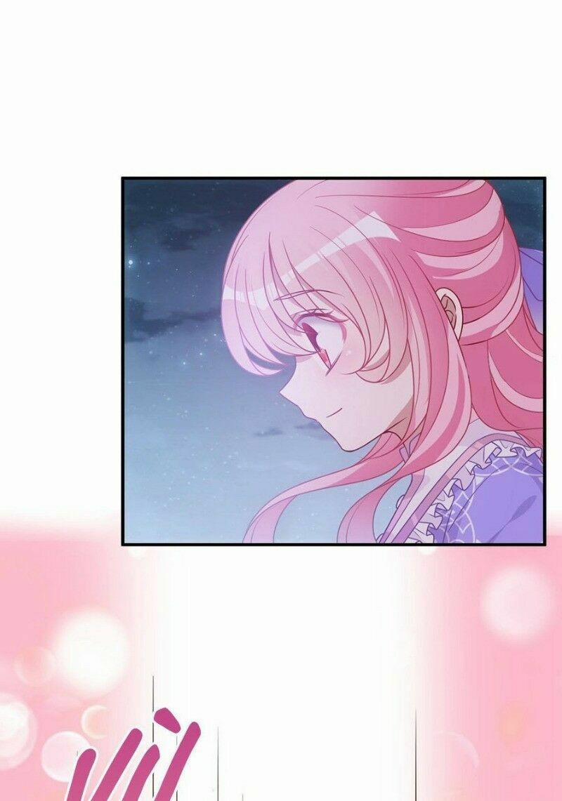 Quy Tắc Sinh Tồn Của Công Chúa 55 trang 12