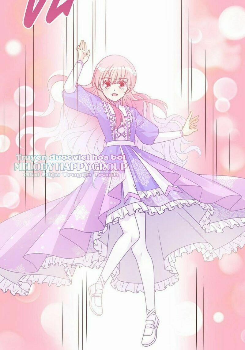 Quy Tắc Sinh Tồn Của Công Chúa 55 trang 13