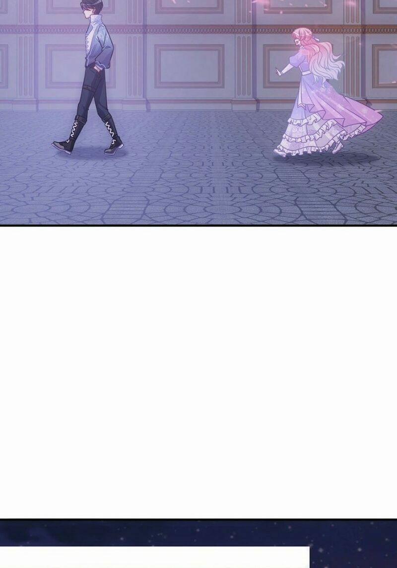 Quy Tắc Sinh Tồn Của Công Chúa 55 trang 15