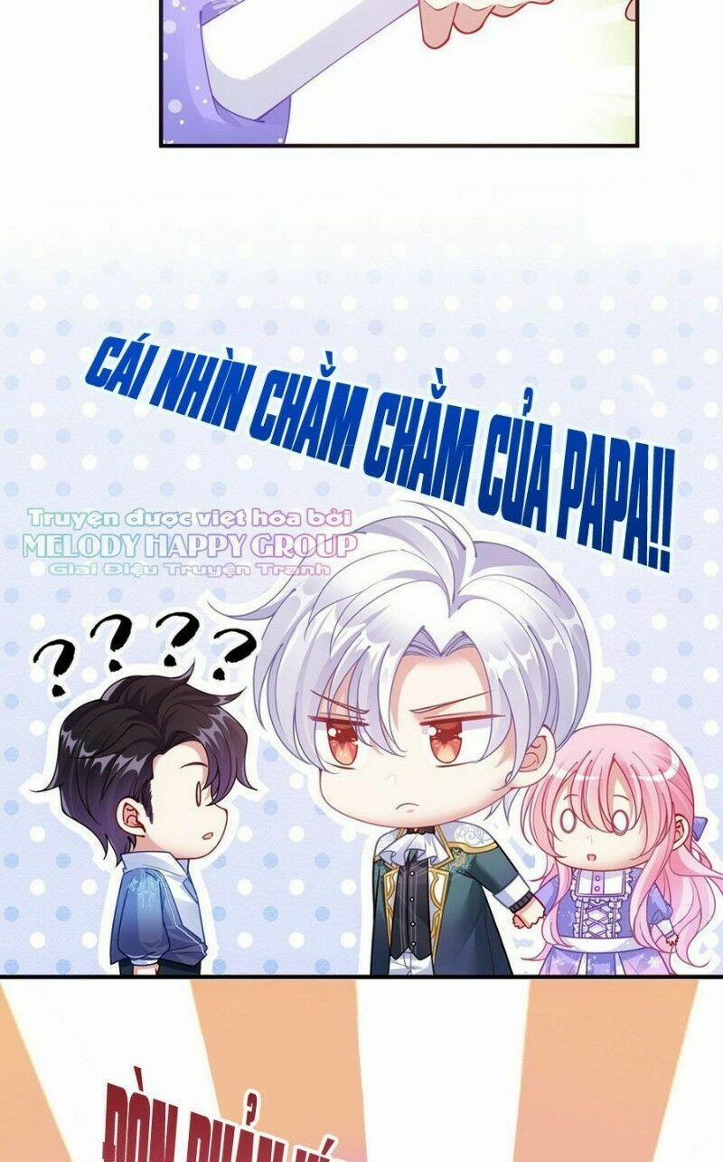 Quy Tắc Sinh Tồn Của Công Chúa 55 trang 34