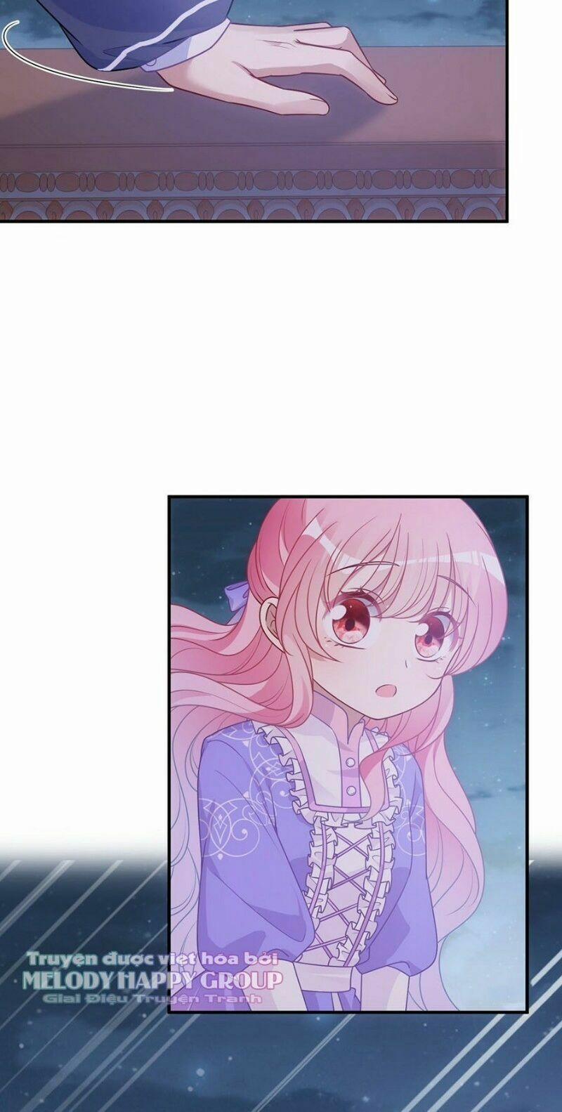 Quy Tắc Sinh Tồn Của Công Chúa 55 trang 9