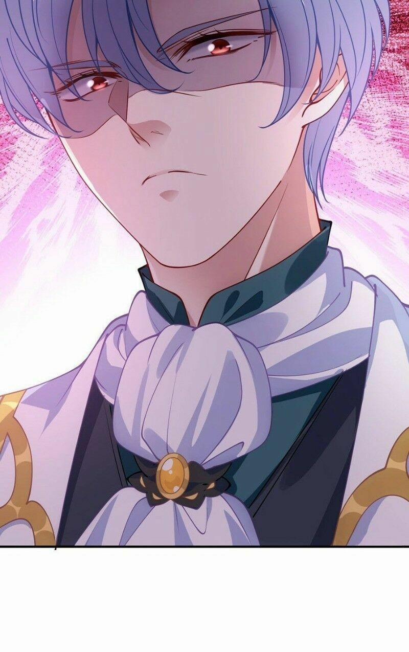 Quy Tắc Sinh Tồn Của Công Chúa 56 trang 6