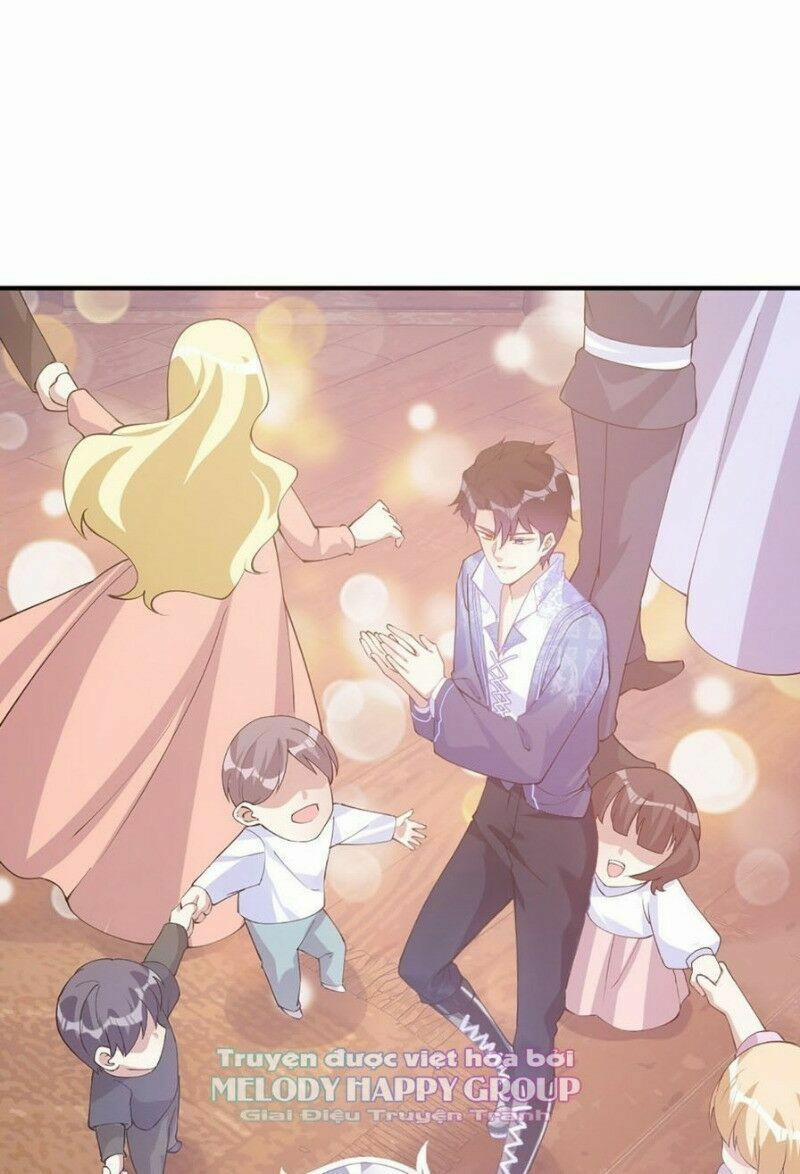 Quy Tắc Sinh Tồn Của Công Chúa 57 trang 12