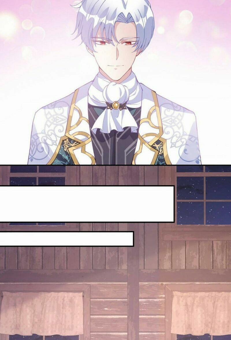 Quy Tắc Sinh Tồn Của Công Chúa 57 trang 15