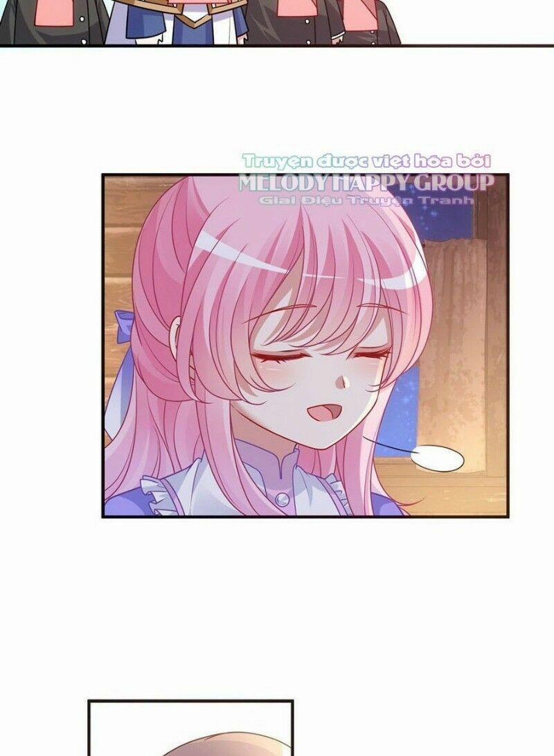 Quy Tắc Sinh Tồn Của Công Chúa 57 trang 2