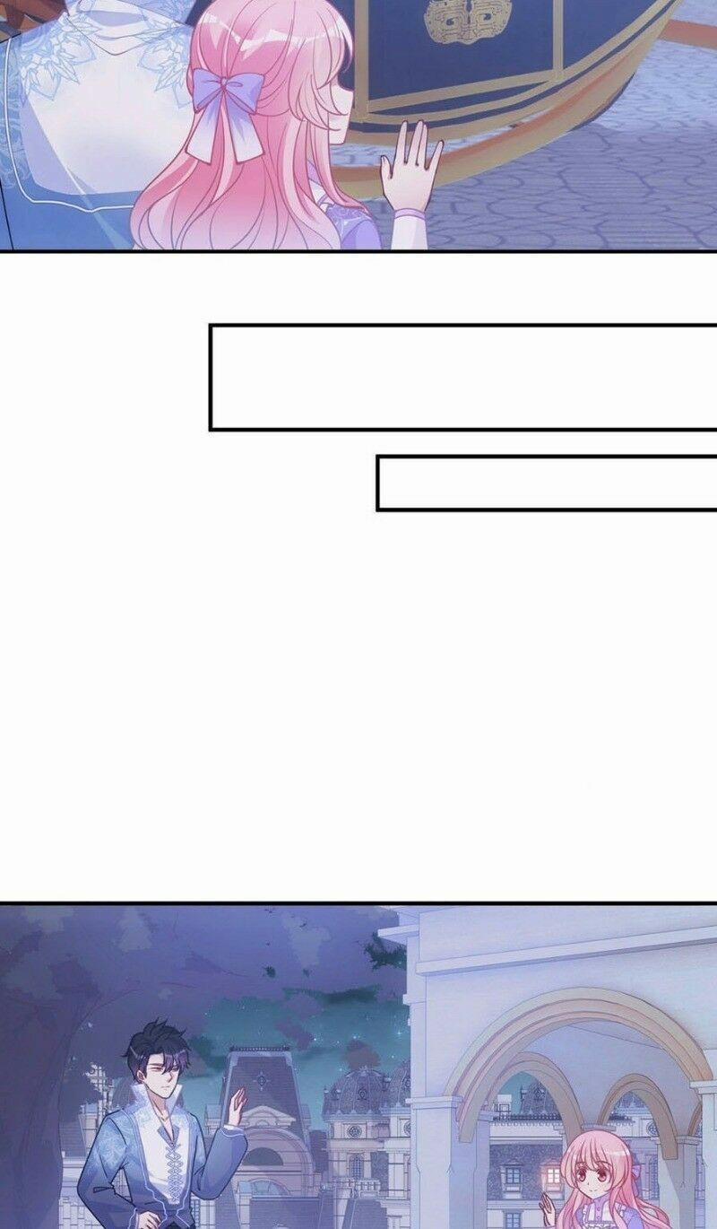 Quy Tắc Sinh Tồn Của Công Chúa 57 trang 30