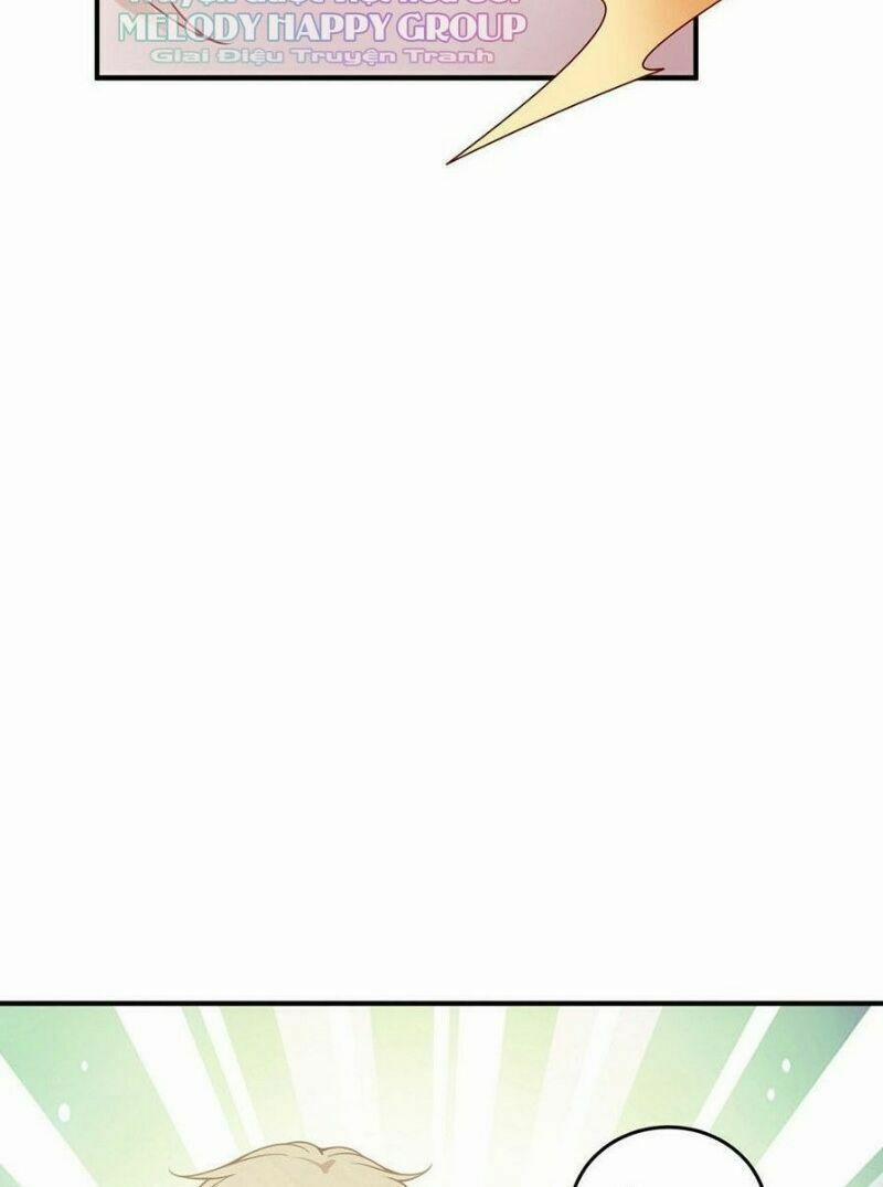 Quy Tắc Sinh Tồn Của Công Chúa 57 trang 35