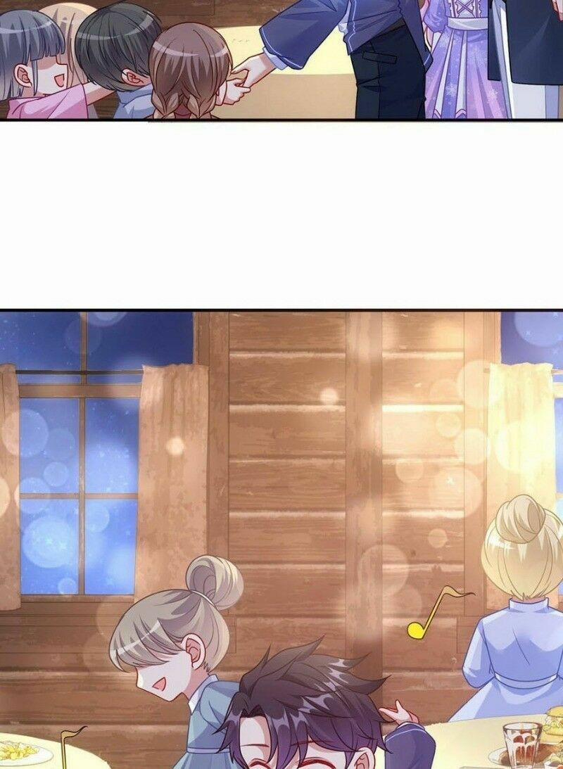 Quy Tắc Sinh Tồn Của Công Chúa 57 trang 4