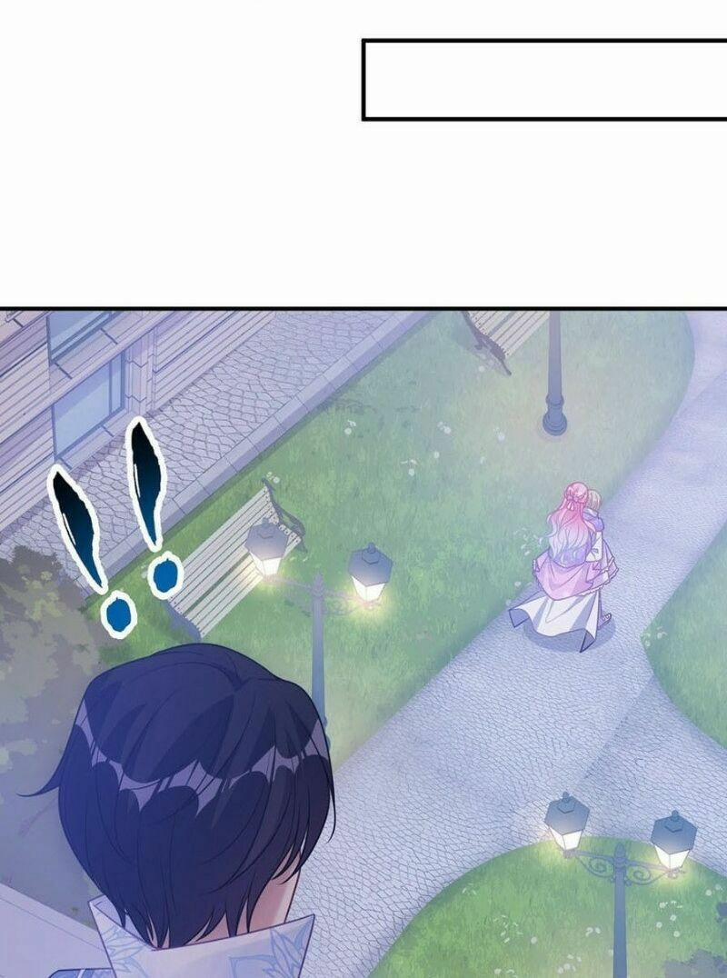 Quy Tắc Sinh Tồn Của Công Chúa 57 trang 41