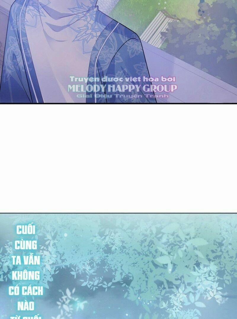 Quy Tắc Sinh Tồn Của Công Chúa 57 trang 42