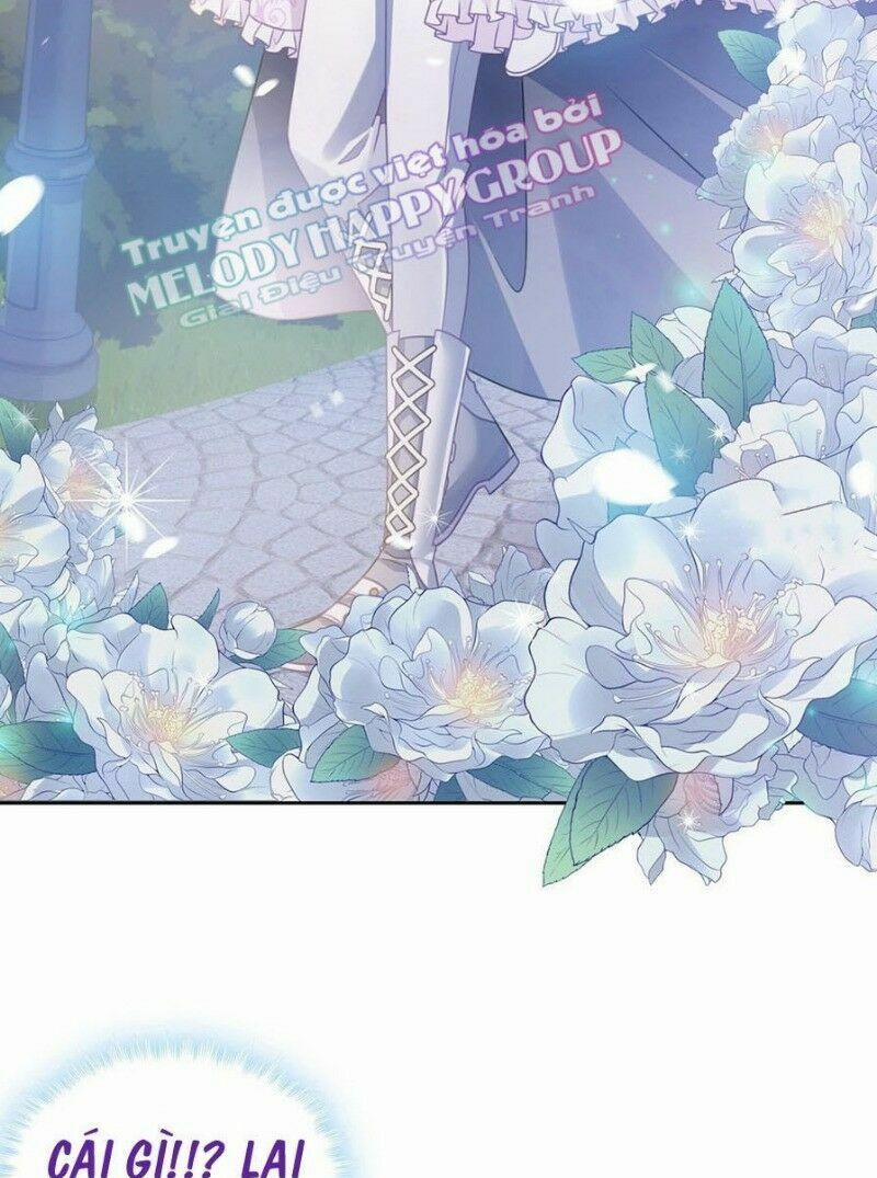 Quy Tắc Sinh Tồn Của Công Chúa 57 trang 44