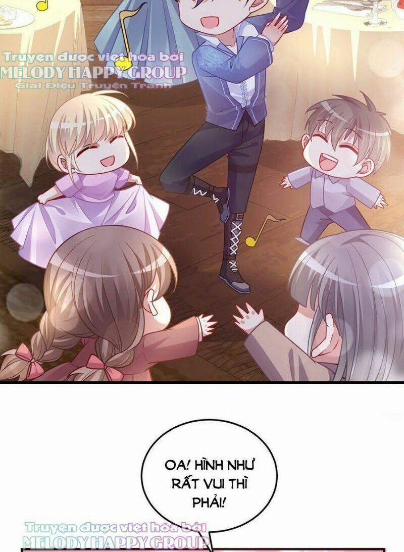 Quy Tắc Sinh Tồn Của Công Chúa 57 trang 5