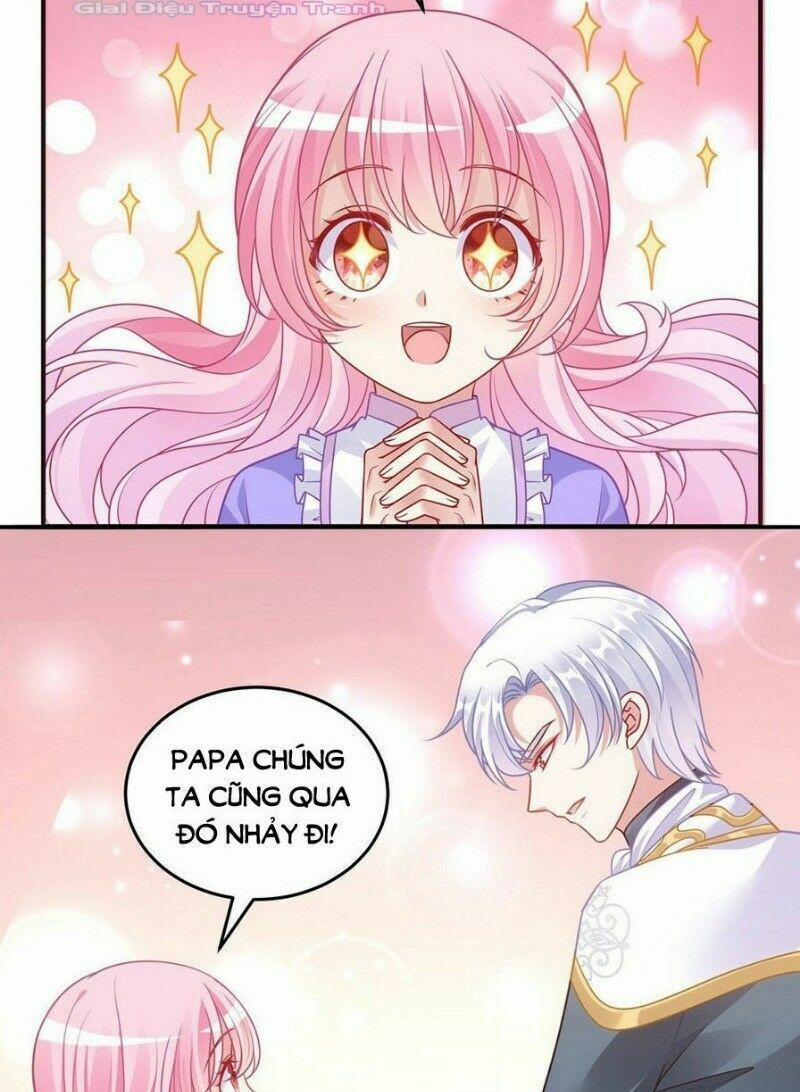 Quy Tắc Sinh Tồn Của Công Chúa 57 trang 6