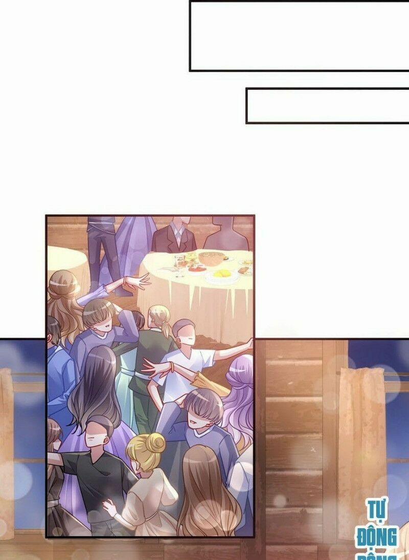 Quy Tắc Sinh Tồn Của Công Chúa 57 trang 8