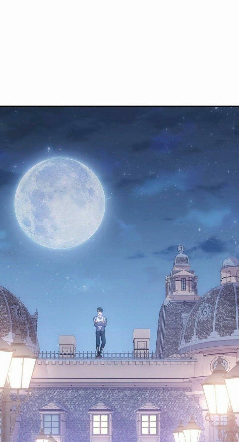 Quy Tắc Sinh Tồn Của Công Chúa 58 trang 0