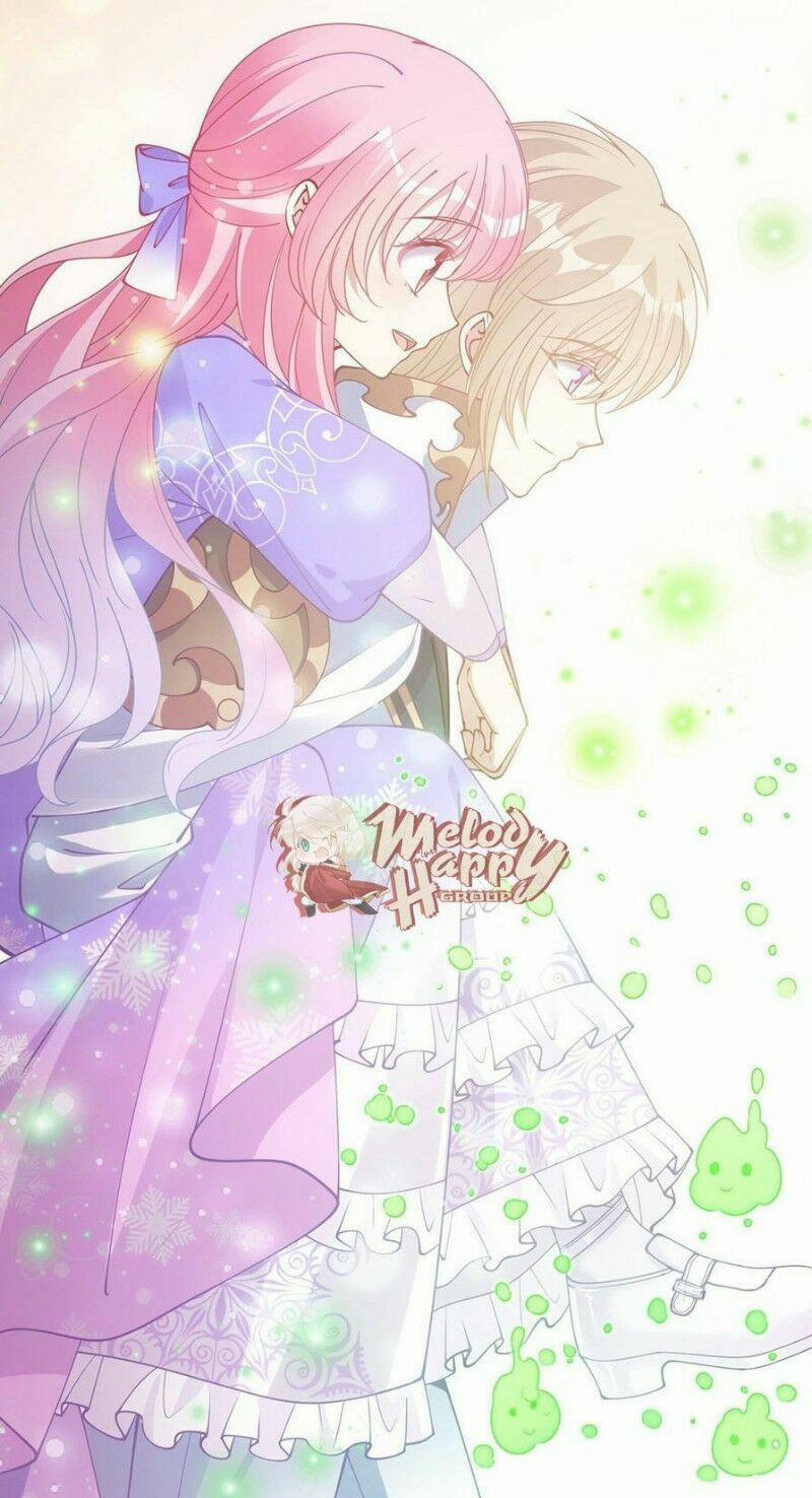 Quy Tắc Sinh Tồn Của Công Chúa 58 trang 6