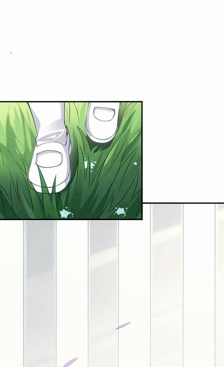 Quy Tắc Sinh Tồn Của Công Chúa 6 trang 14