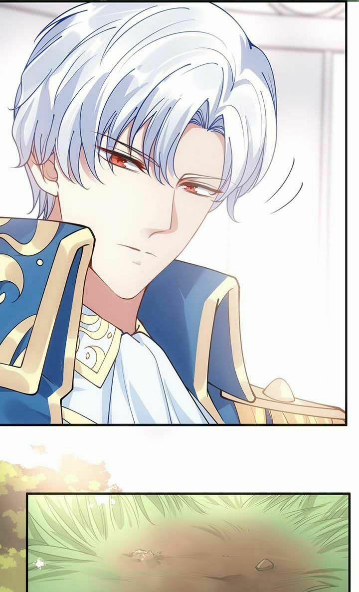 Quy Tắc Sinh Tồn Của Công Chúa 6 trang 37