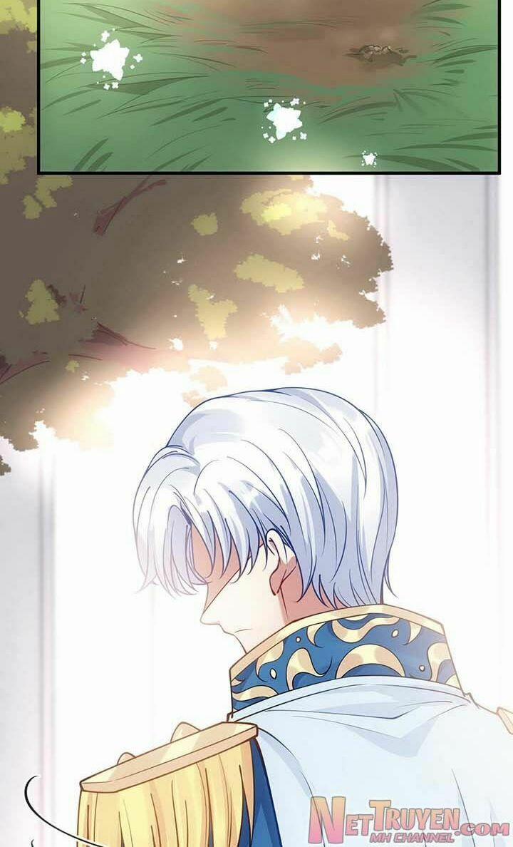 Quy Tắc Sinh Tồn Của Công Chúa 6 trang 38