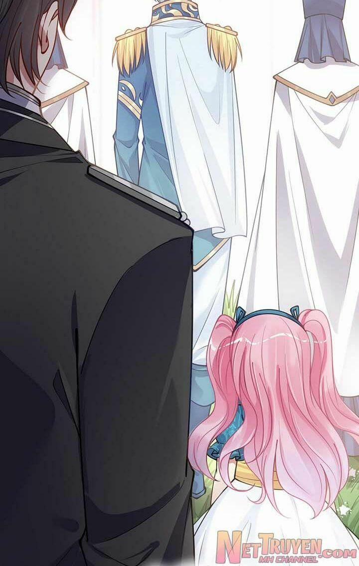 Quy Tắc Sinh Tồn Của Công Chúa 6 trang 40