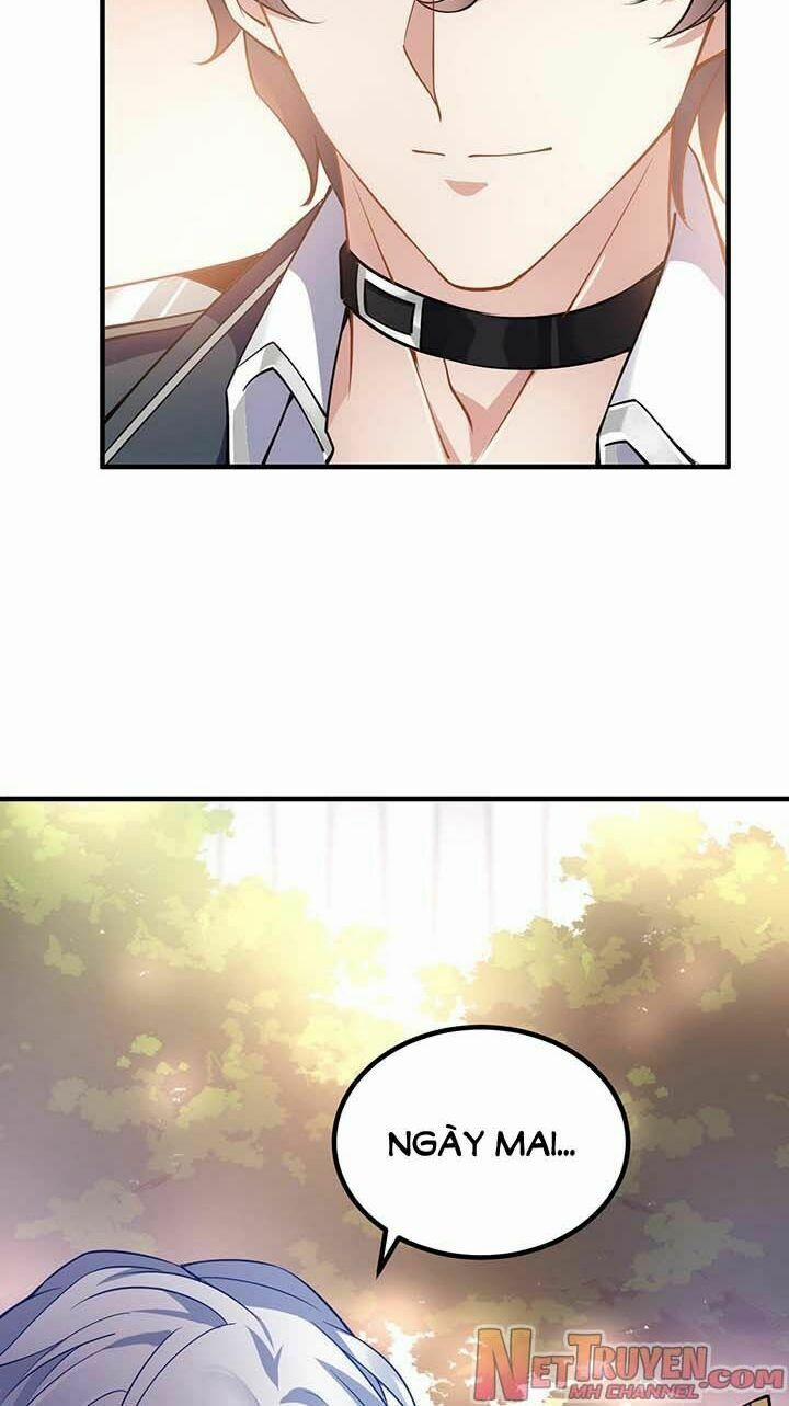 Quy Tắc Sinh Tồn Của Công Chúa 6 trang 44