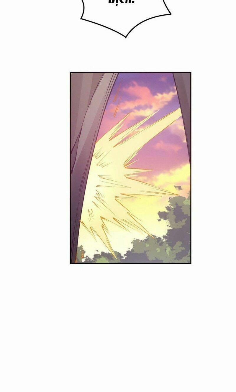 Quy Tắc Sinh Tồn Của Công Chúa 60 trang 15