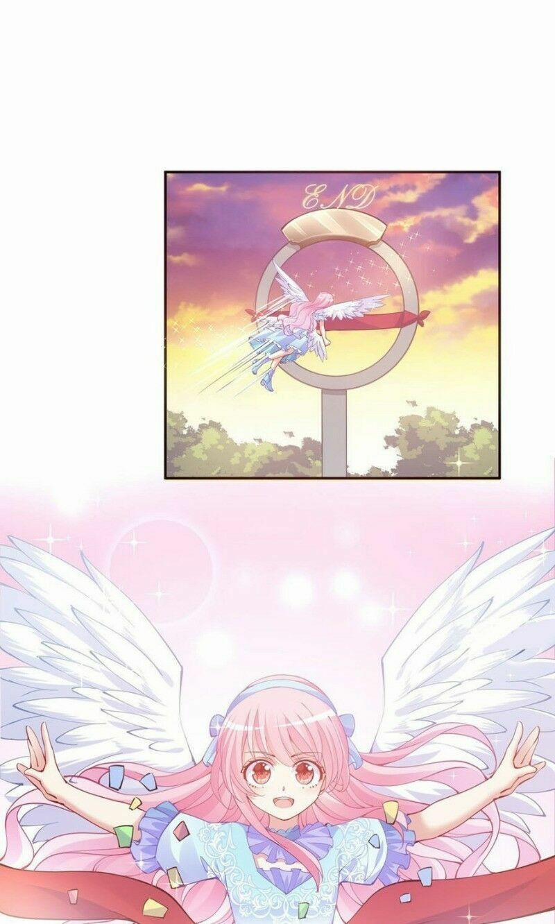 Quy Tắc Sinh Tồn Của Công Chúa 60 trang 17