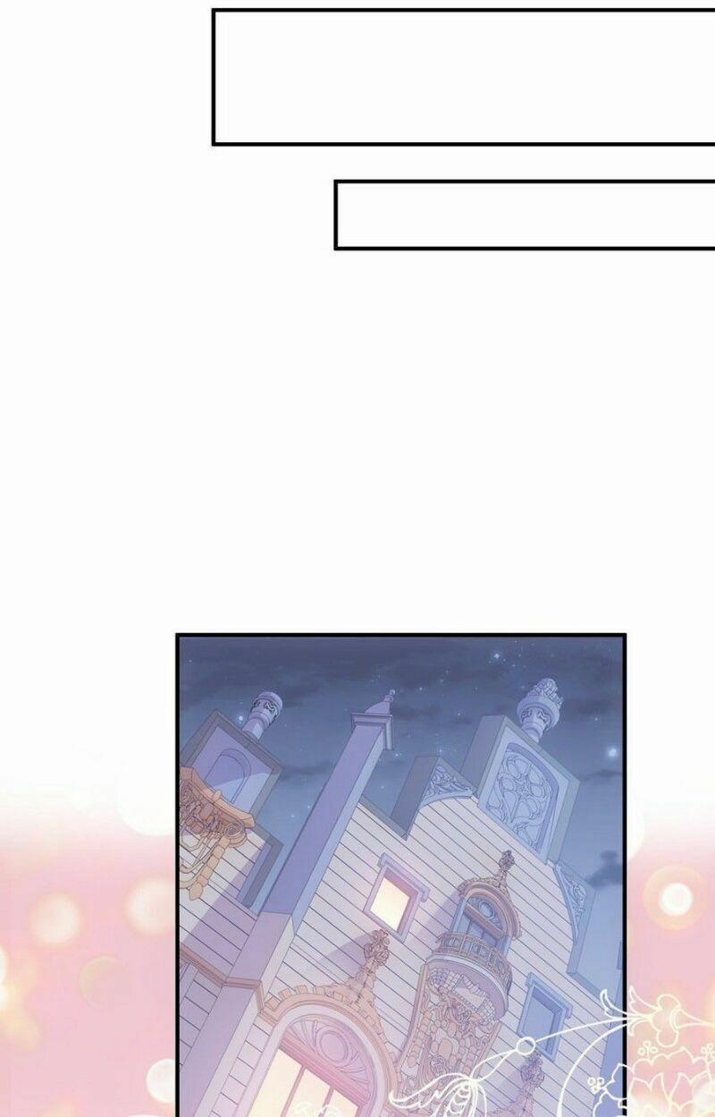 Quy Tắc Sinh Tồn Của Công Chúa 60 trang 32