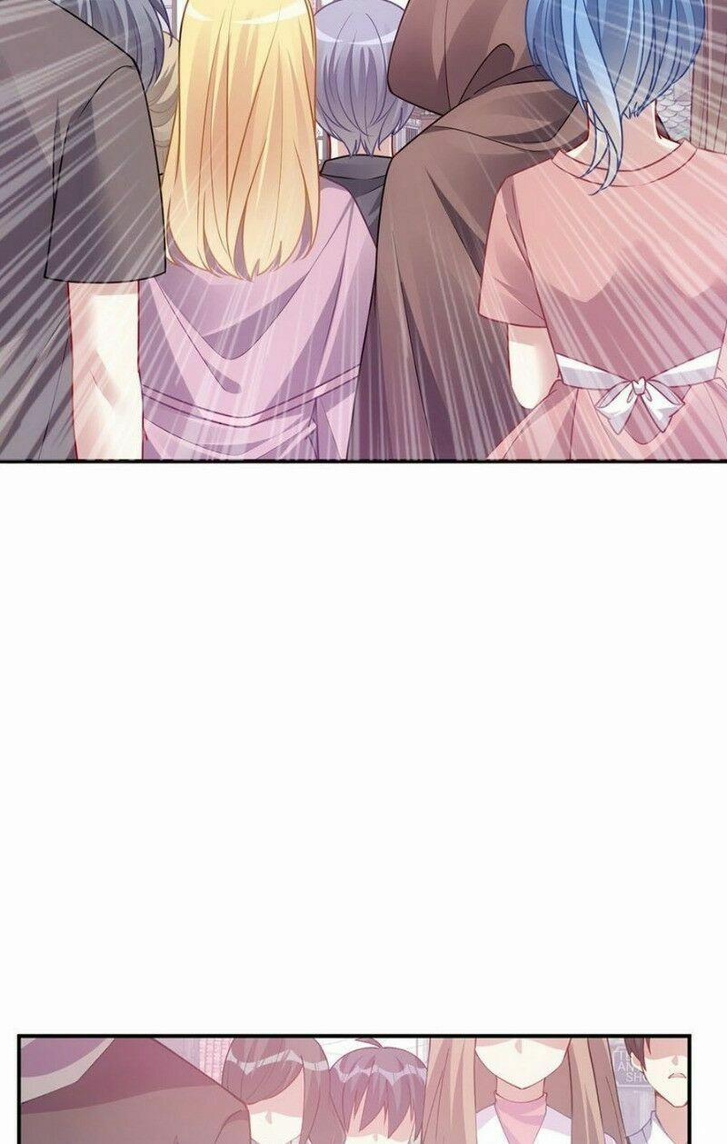 Quy Tắc Sinh Tồn Của Công Chúa 62 trang 26