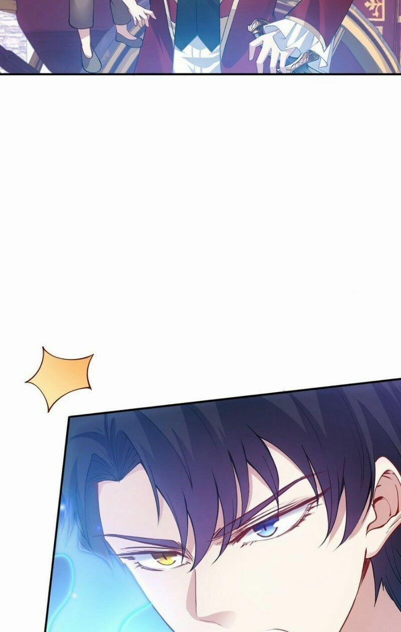 Quy Tắc Sinh Tồn Của Công Chúa 62 trang 30