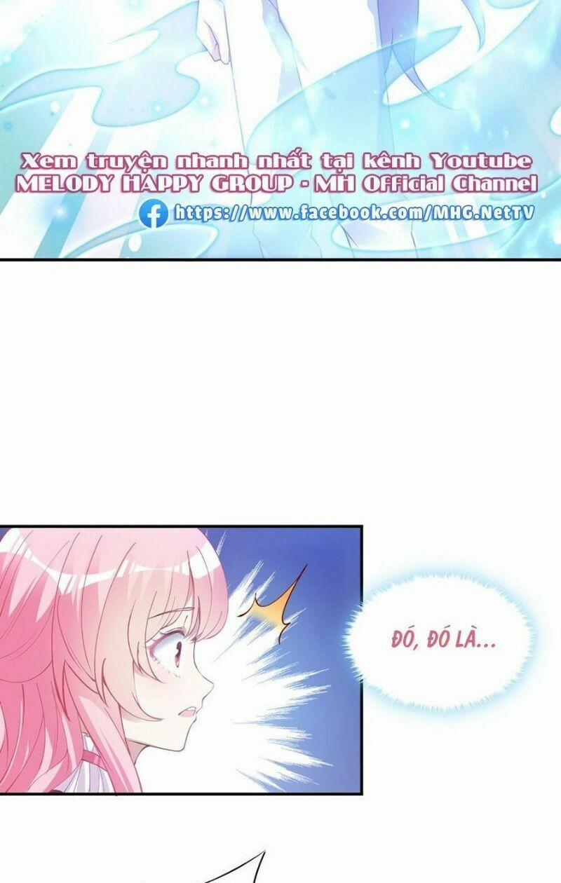 Quy Tắc Sinh Tồn Của Công Chúa 62 trang 33