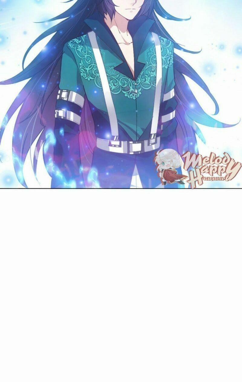 Quy Tắc Sinh Tồn Của Công Chúa 62 trang 35