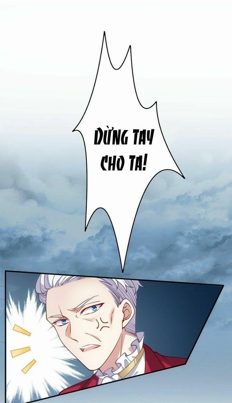 Quy Tắc Sinh Tồn Của Công Chúa 63 trang 11