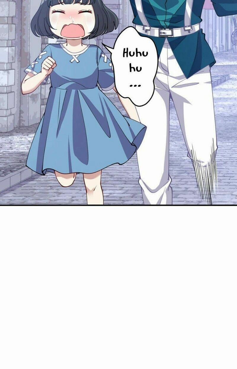 Quy Tắc Sinh Tồn Của Công Chúa 63 trang 3